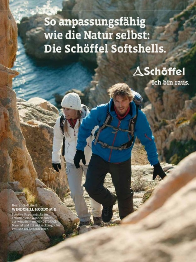 Panorama-5_2012-page 21 (Bergsport-heute_4of14)