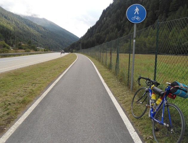 SellRon_Brenner_radweg