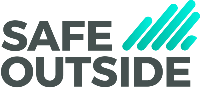 safeoutside-dark
